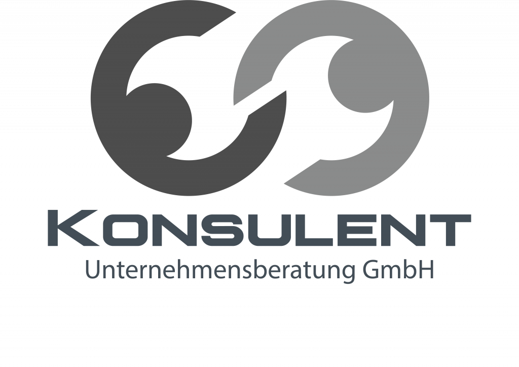 Konsulent Web Solutions Service und Webdesign von Kamen bis Dortmund, die kreative Unternehmensberatung