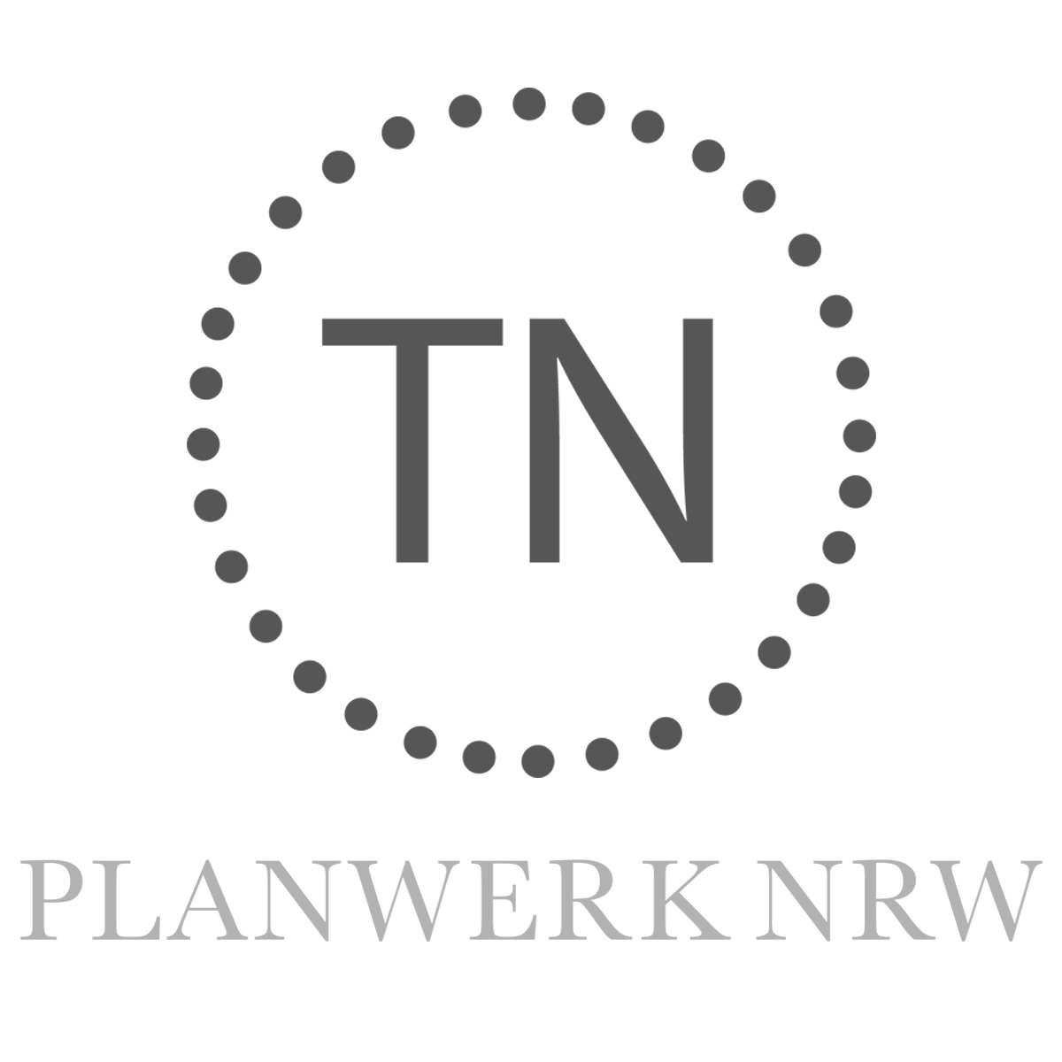 TN Planwerk NRW Dachdecker