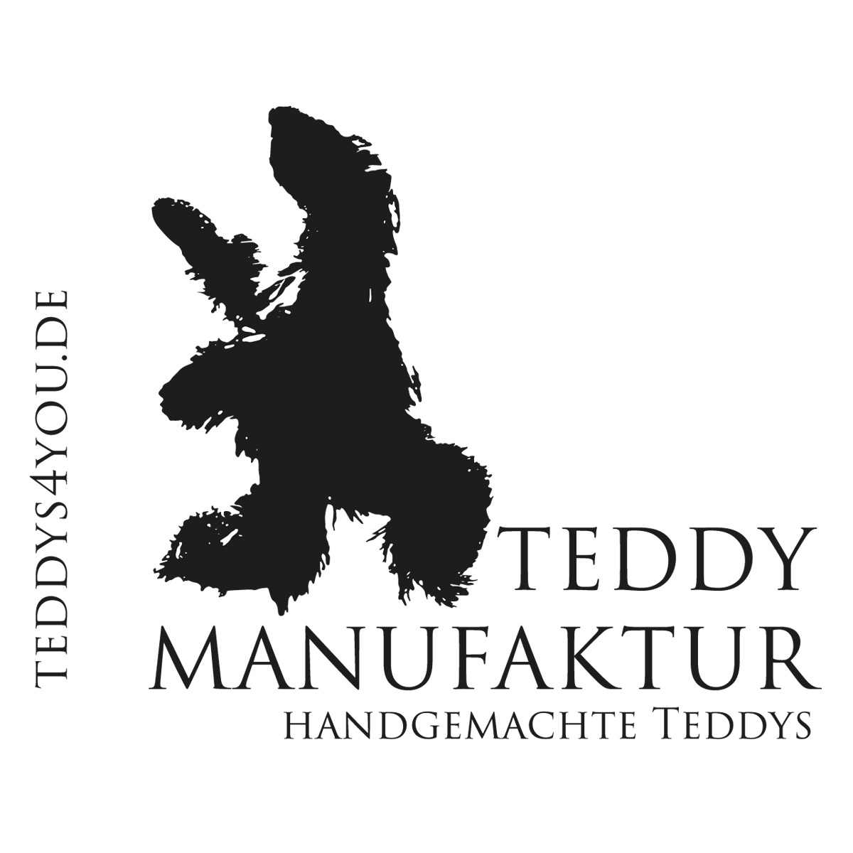 Teddymanufaktur Dorgtmund
